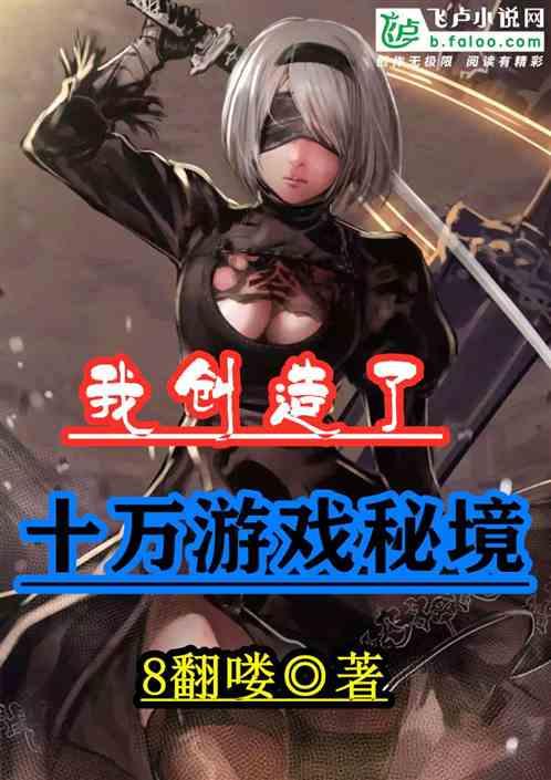 你有没有特意去武汉吃热干面?-问答类网站,专注解答用户问题